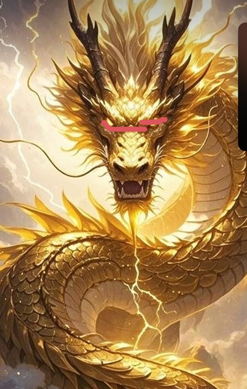 真龙国际
